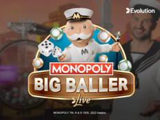 Ngsbahis online slotlar. Mobile casino real money.53